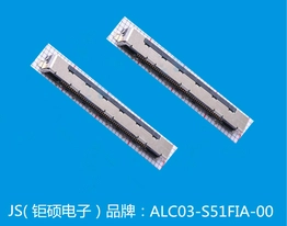 ALC03-S51FIA-00 JS
